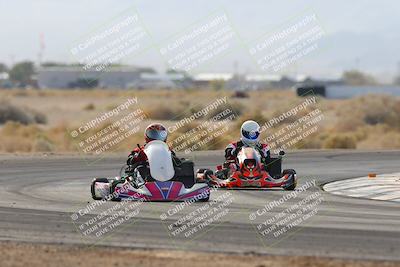 media/Mar-29-2025-Pro Autosports (Sat) [[89b1c017ad]]/6-Purple Group/Main Race/